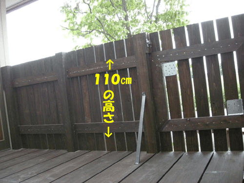 e0066883_2110263.gif