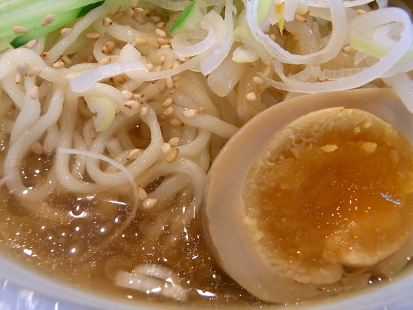b0098884_2216357.jpg