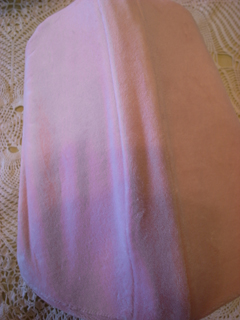 c0188784_1911673.jpg