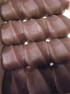 c0188784_19225695.jpg