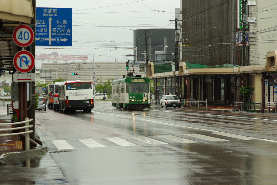 e0051186_7231147.jpg