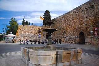 e0155786_6112930.jpg