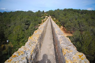 e0155786_6134674.jpg