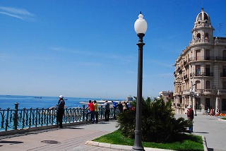 e0155786_695361.jpg