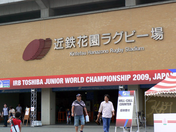 b0014587_1195275.jpg