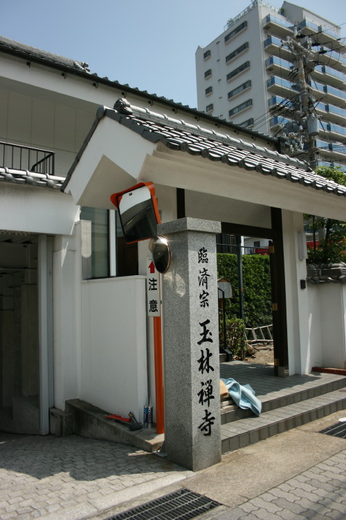 b0118987_654812.jpg