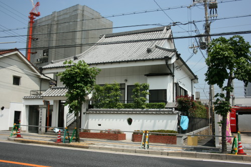 b0118987_66059.jpg