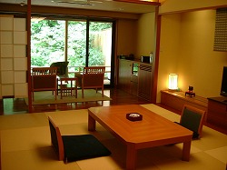 f0149988_2181672.jpg