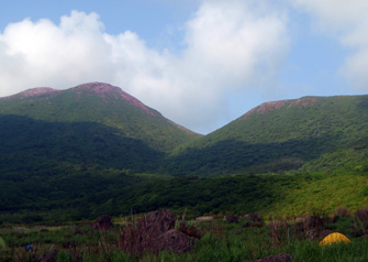 c0018489_20323664.jpg