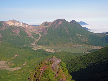 c0018489_2310467.jpg