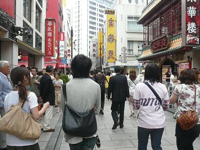 c0123890_20115489.jpg