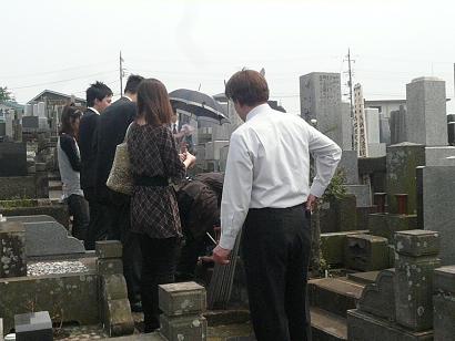 c0123890_207231.jpg