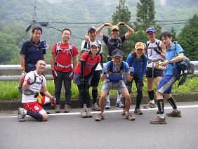 f0202990_2241375.jpg