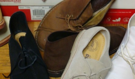 c0160592_2125032.jpg