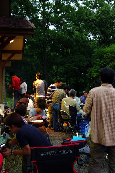 f0141392_21391158.jpg