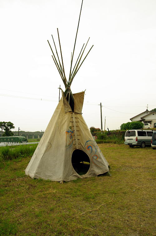 f0141392_23311368.jpg