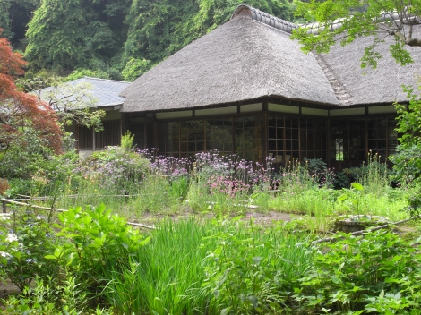 e0152493_23121459.jpg