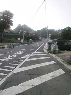 b0174996_20351664.jpg
