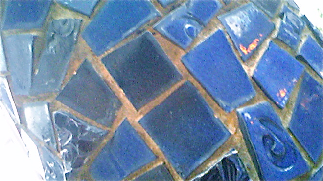 a0120797_2311260.jpg