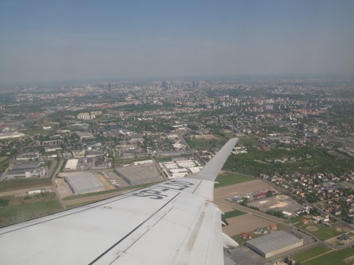 f0129897_6221832.jpg