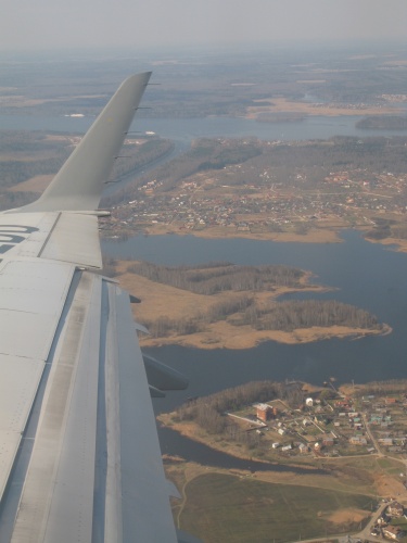 f0129897_629246.jpg