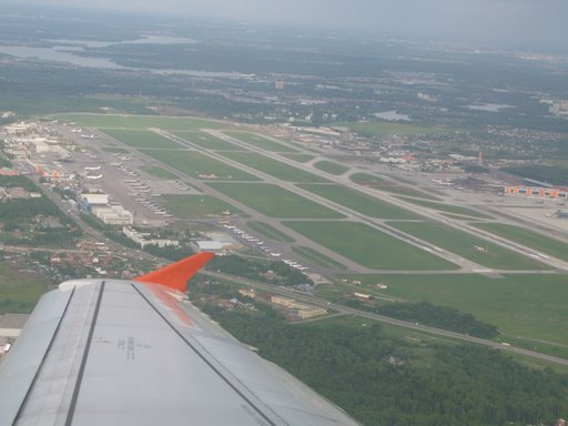 f0129897_6355789.jpg