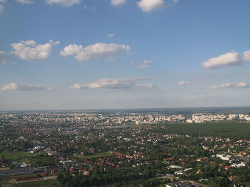 f0129897_6394291.jpg