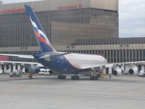 f0129897_655343.jpg