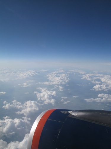 f0129897_703172.jpg