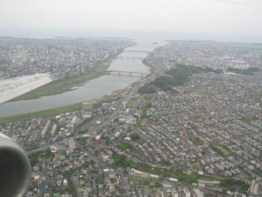 f0129897_7491342.jpg