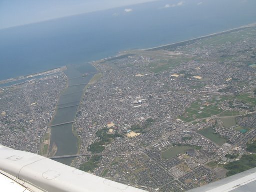f0129897_751943.jpg
