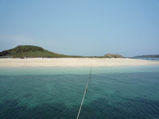 b0022698_22534148.jpg