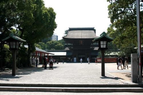 c0129498_2231780.jpg