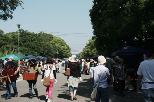 c0129498_2235659.jpg