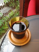 c0172698_1341235.jpg