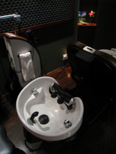 c0172698_13525190.jpg