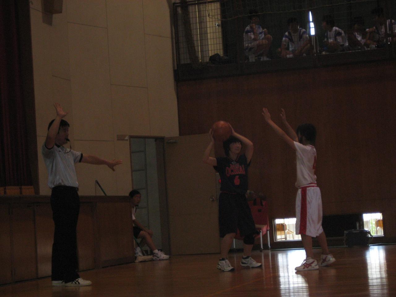 f0013998_22381775.jpg