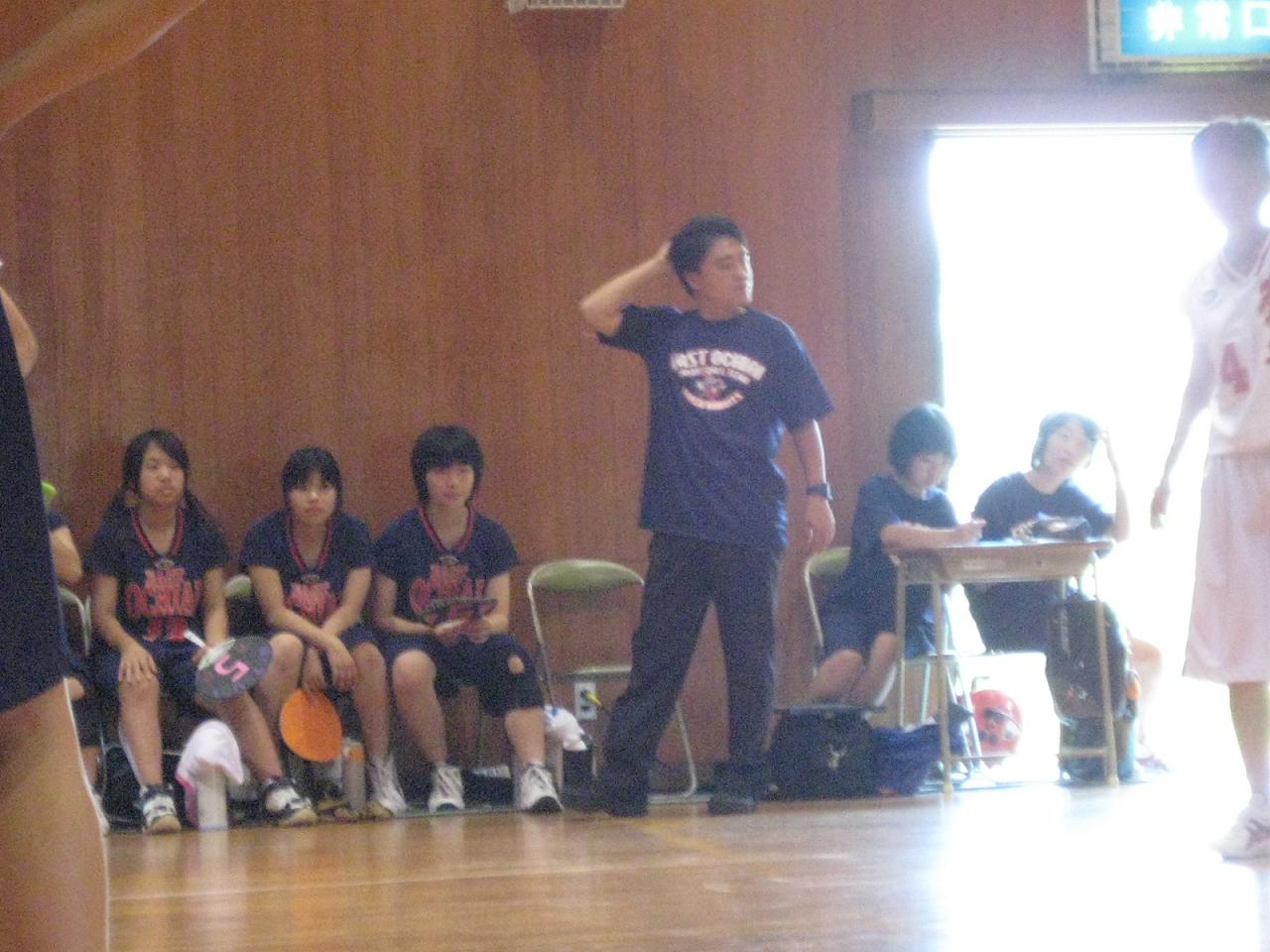 f0013998_2238473.jpg