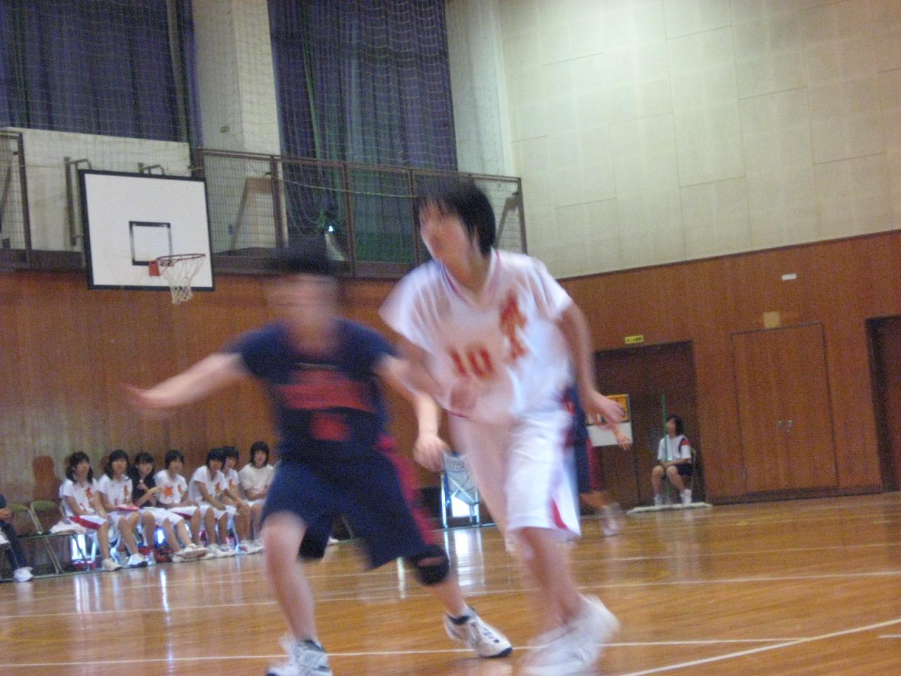 f0013998_22384796.jpg