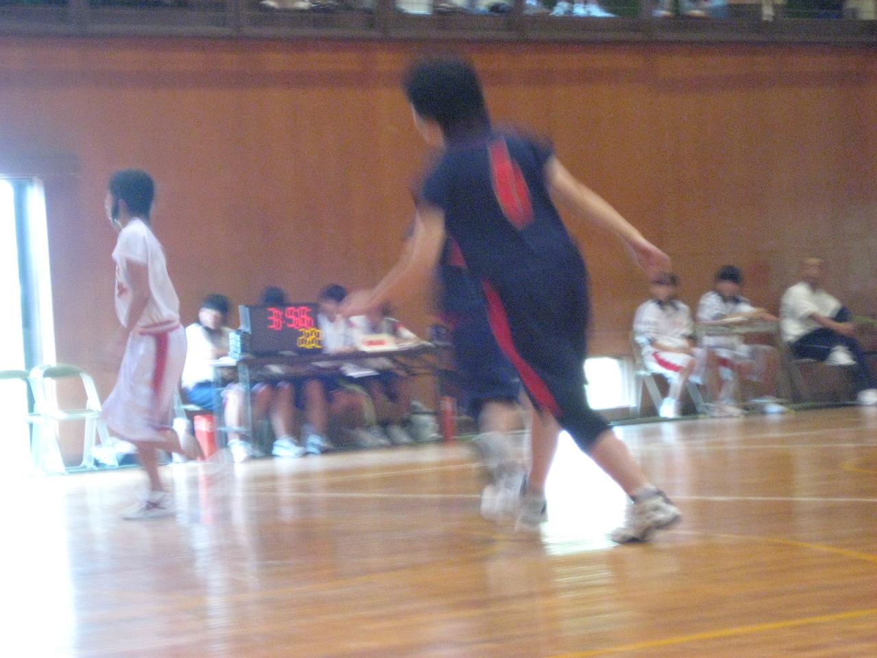 f0013998_22393828.jpg