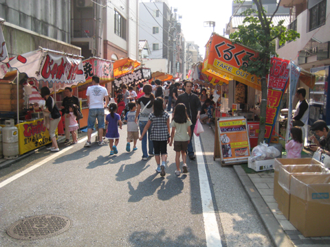 b0097200_1316314.jpg