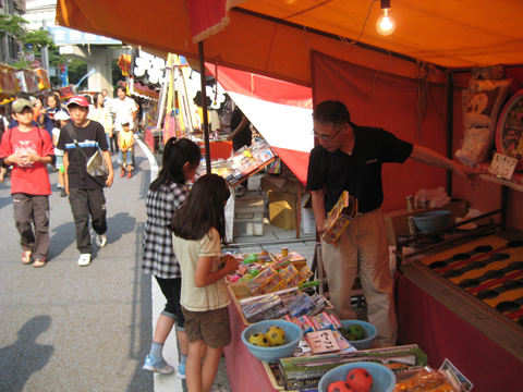 b0097200_13183335.jpg