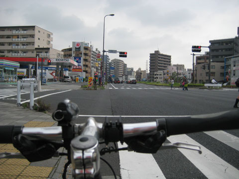 b0097200_2345193.jpg