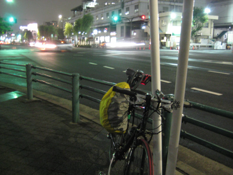 b0097200_2385482.jpg