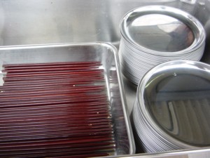 b0135601_20254665.jpg