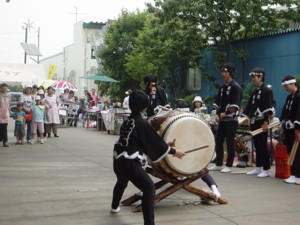 b0135601_20275125.jpg