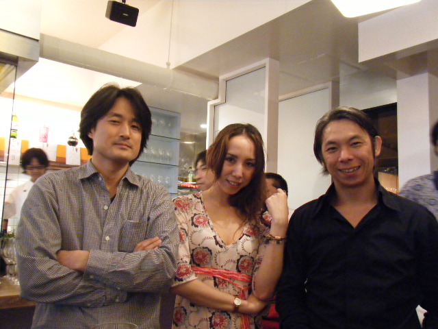 a0050302_441515.jpg