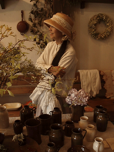 c0129702_22455469.gif