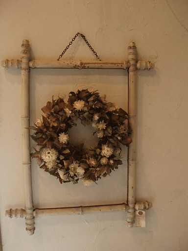 c0129702_2245582.gif