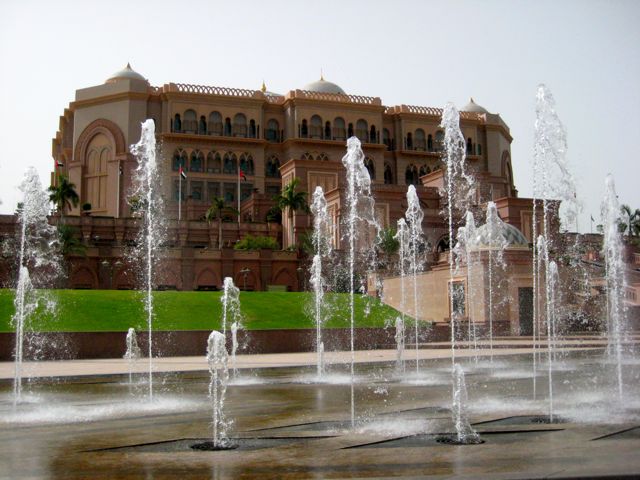 b0142203_2565041.jpg